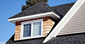 Affordable Phoenix Roofing